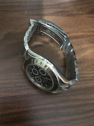 Rolex Rolex kol saati