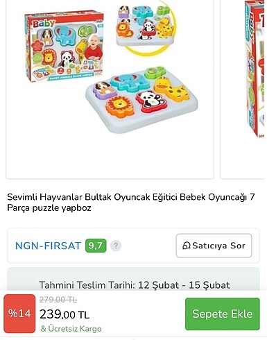 Beden Renk Lego oyuncak