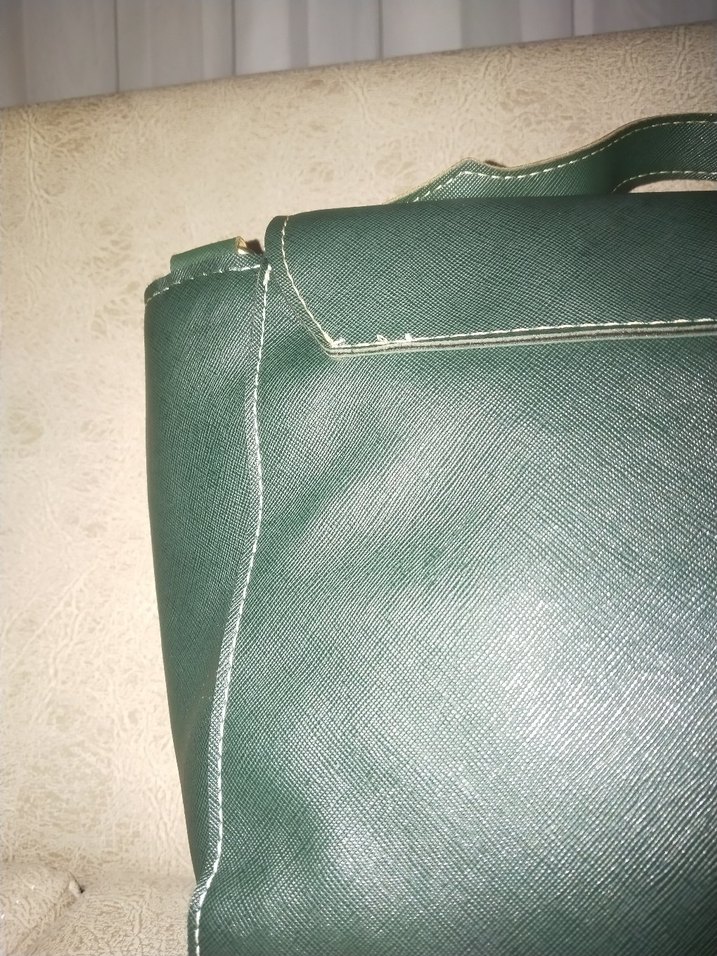 Kadın Çanta - Görsel 3