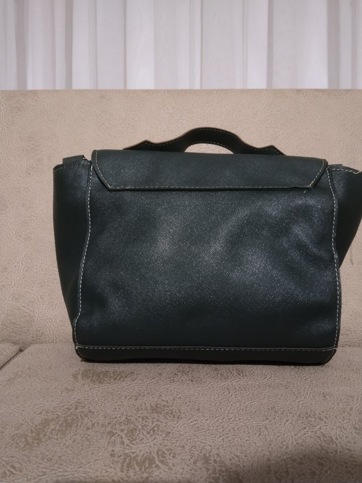 Kadın Çanta - Görsel 2