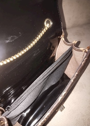 Kadın Çanta - Görsel 6