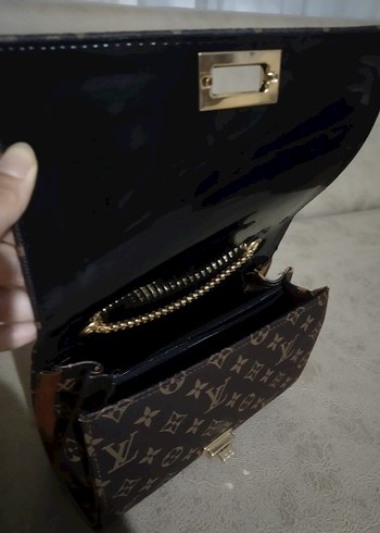 Kadın Çanta - Görsel 5