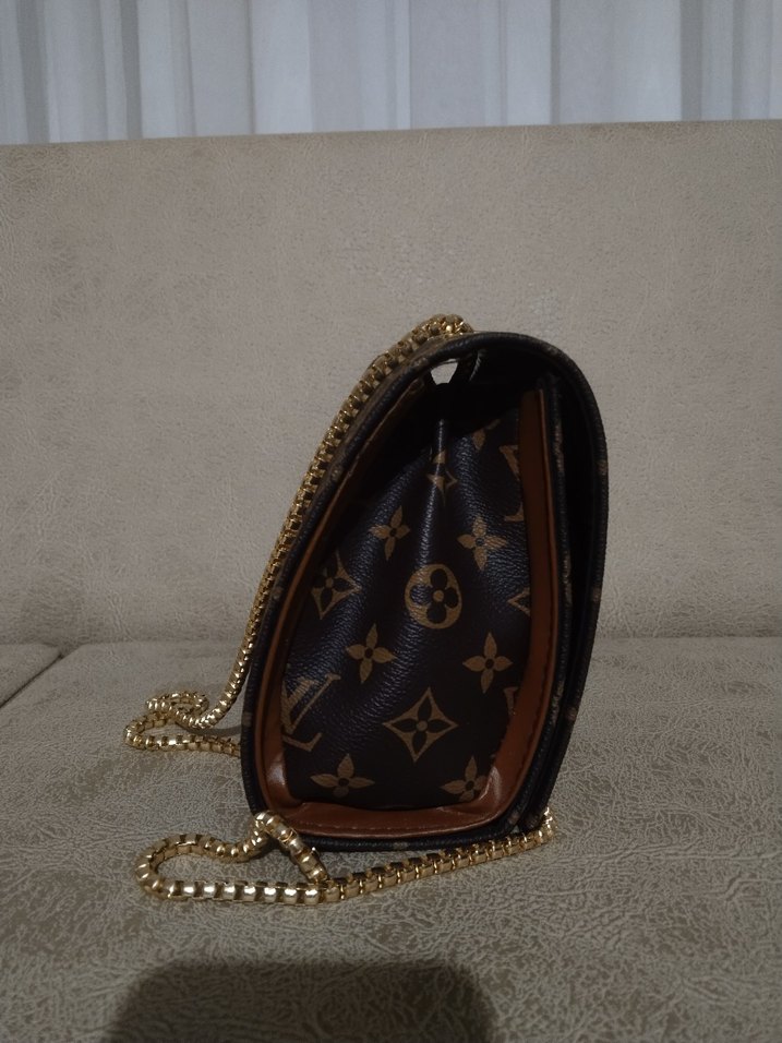 Kadın Çanta - Görsel 3