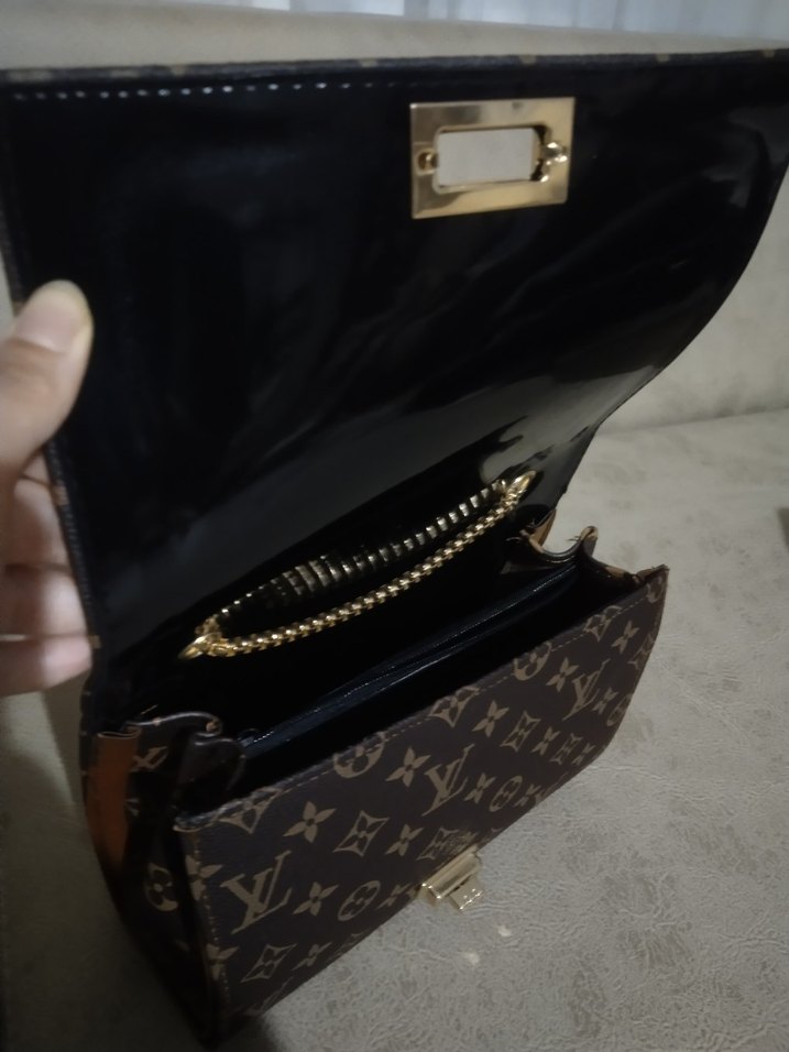 Kadın Çanta - Görsel 5