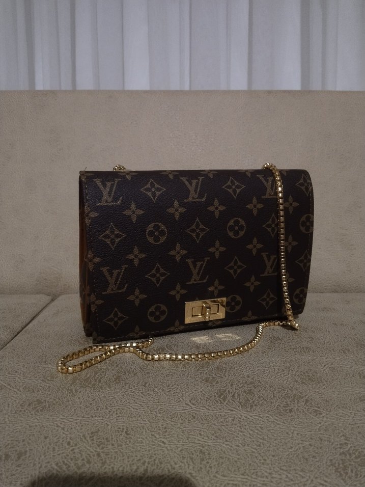 Kadın Çanta - Görsel 2