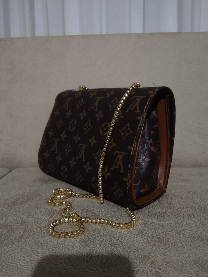 Kadın Çanta - Görsel 4