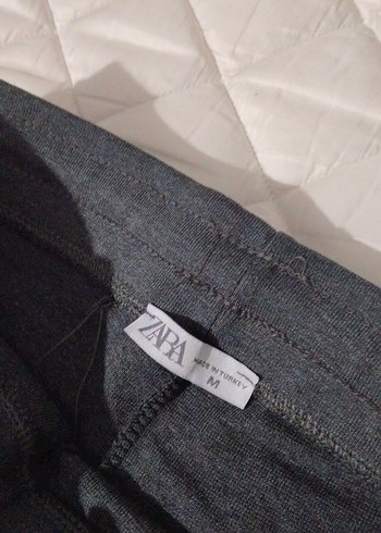 Zara ispanyol - Görsel 4
