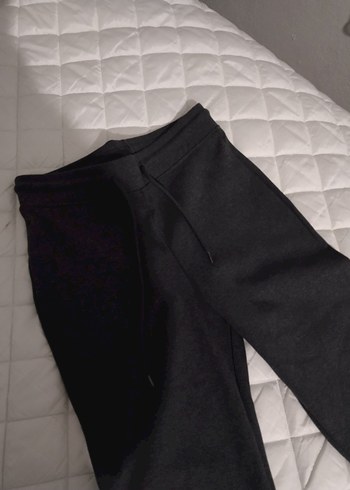 Zara ispanyol - Görsel 2