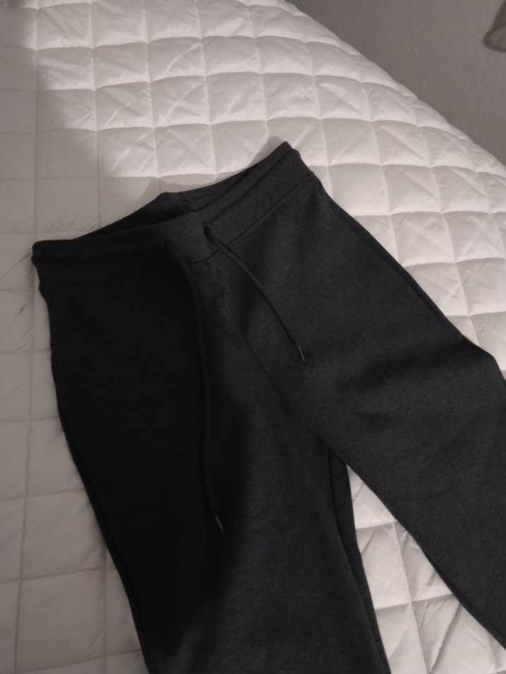 Zara ispanyol - Görsel 2