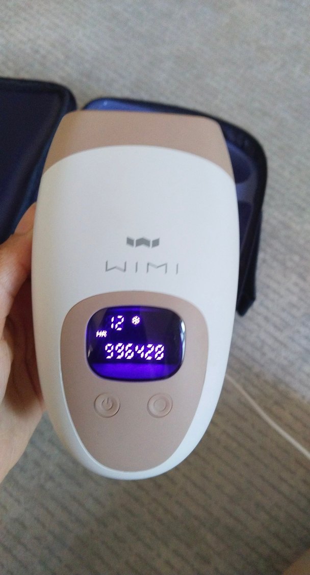 Lazer Epilasyon - Görsel 3