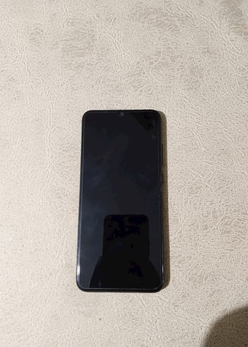 Samsung Telefon - Görsel 2