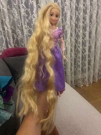 Disney cinderella