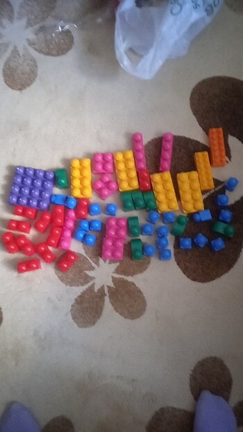 Legolar