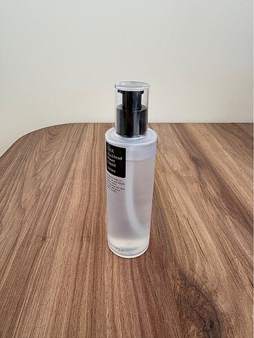 Cosrx BHA Blackhead Power Liquid