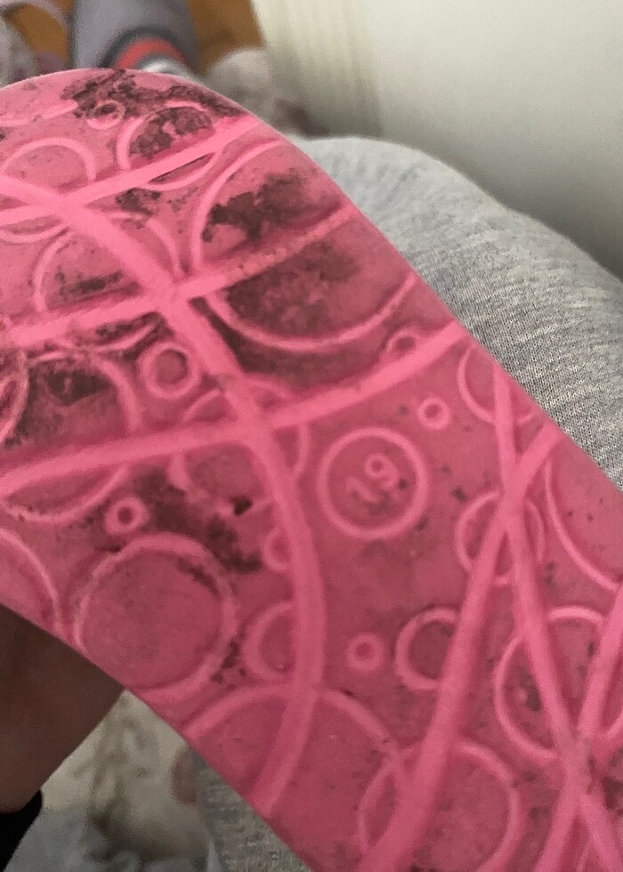 Sandalet, deniz ayakkabısı - Görsel 2