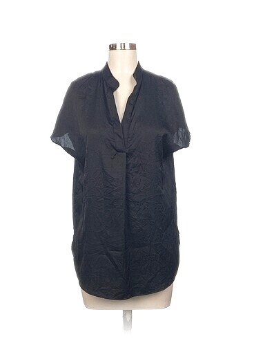 Zara Bluz %70 İndirimli.
