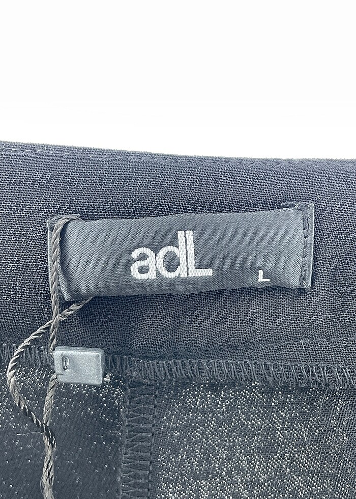 Adil Işık Mini Şort %70 İndirimli. - Görsel 4