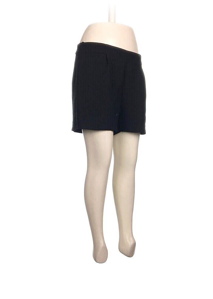 Adil Işık Mini Şort %70 İndirimli. - Görsel 2