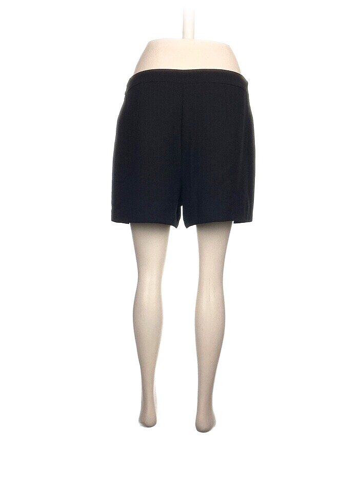 Adil Işık Mini Şort %70 İndirimli. - Görsel 3