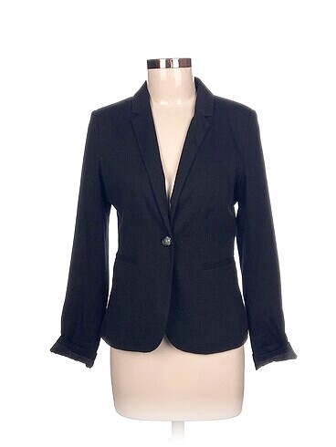 Tally Weijl Blazer %70 İndirimli.