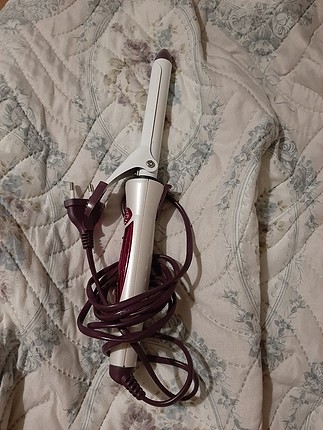 babyliss maşa 