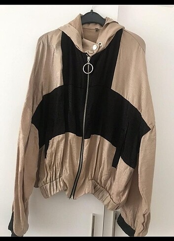 lefon marka bomber ceket