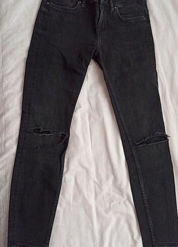 Zara Jean
