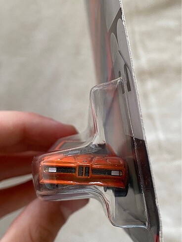 Beden Hot Wheels BMW 5li Set