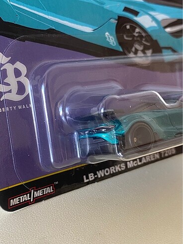 Beden Renk Hot Wheels Silhouettes Premium Set