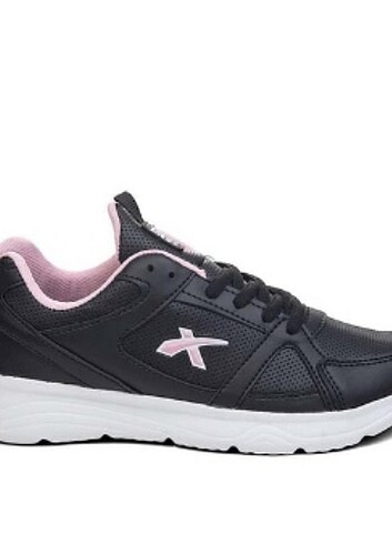 SCOT marka unisex spor ayakkabı