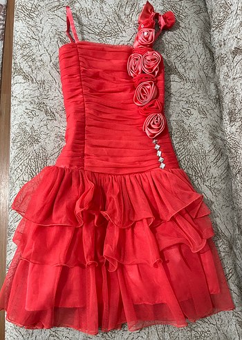 LC Waikiki 12-13 Yaş