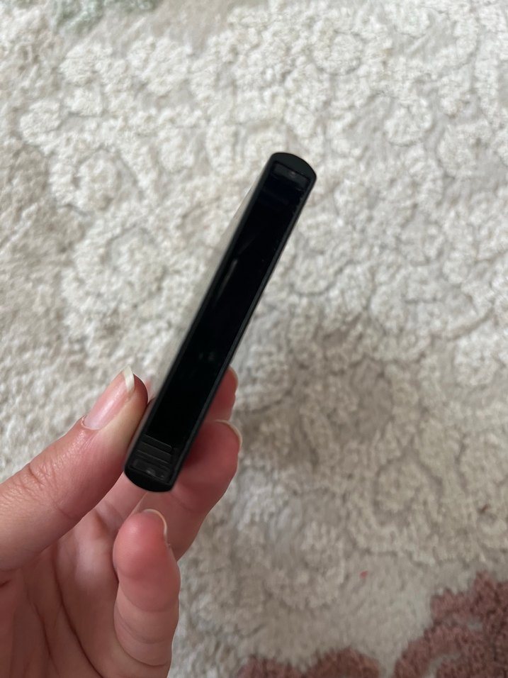 Mekanizmalı kartlık - Görsel 3