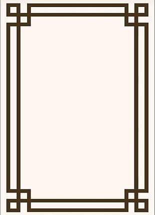 Hâli kilim