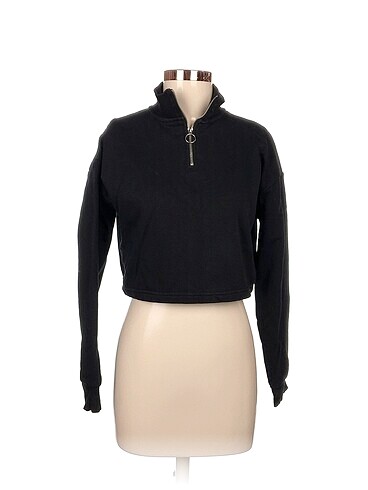 Trendyol & Milla Sweatshirt %70 İndirimli.