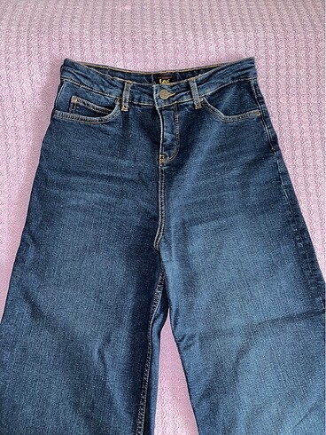 Kot pantolon