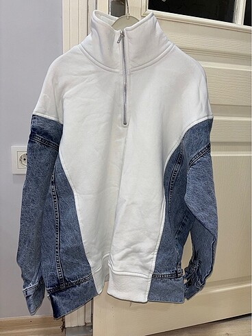 Diğer Sweatshirt