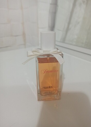 Koton Jasmine kadın parfümü 