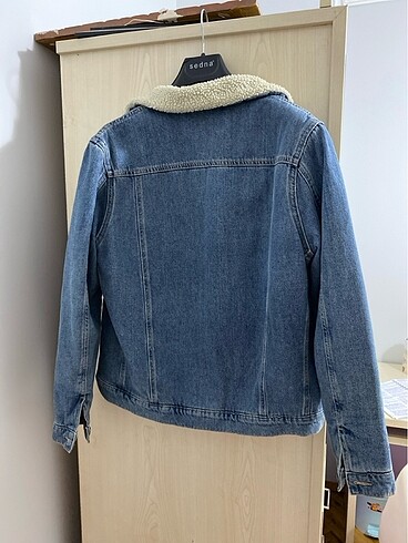 Mavi Jeans Ceket