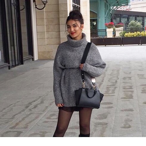 Zara kazak
