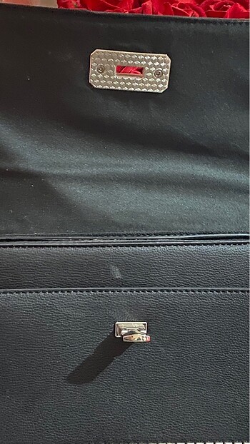 Stradivarius Stradivarius çanta