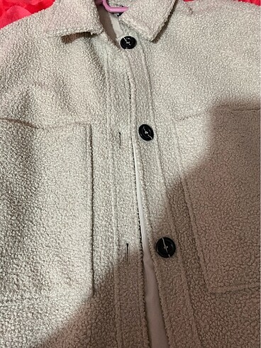 H&M Hm kaban