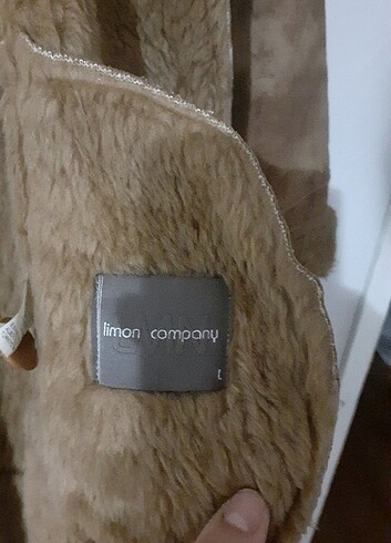 l Beden camel Renk Kaban