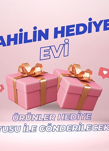  Beden altın Renk Celik Paslanmaz Gold Renk Kolye