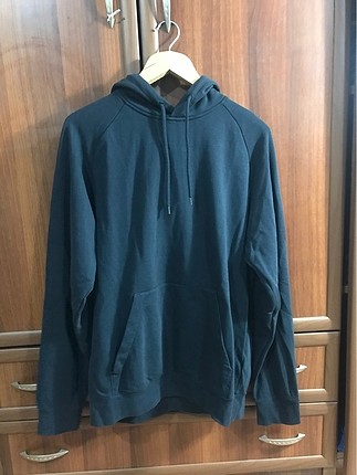 Hm sweatshirt