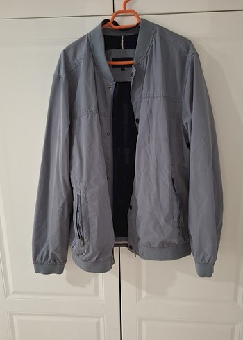 LC Waikiki xl