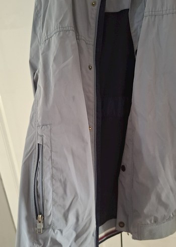 lc wakiki hiç bir kusuru yok - Görsel 4