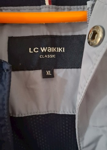 lc wakiki hiç bir kusuru yok - Görsel 2