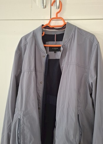 lc wakiki hiç bir kusuru yok - Görsel 5