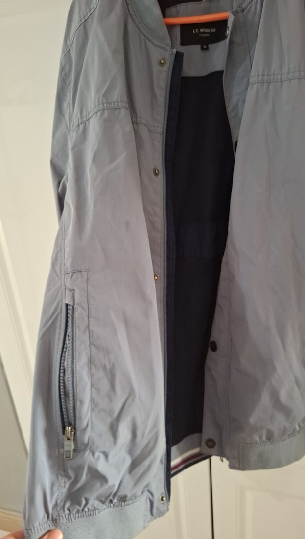 lc wakiki hiç bir kusuru yok - Görsel 4