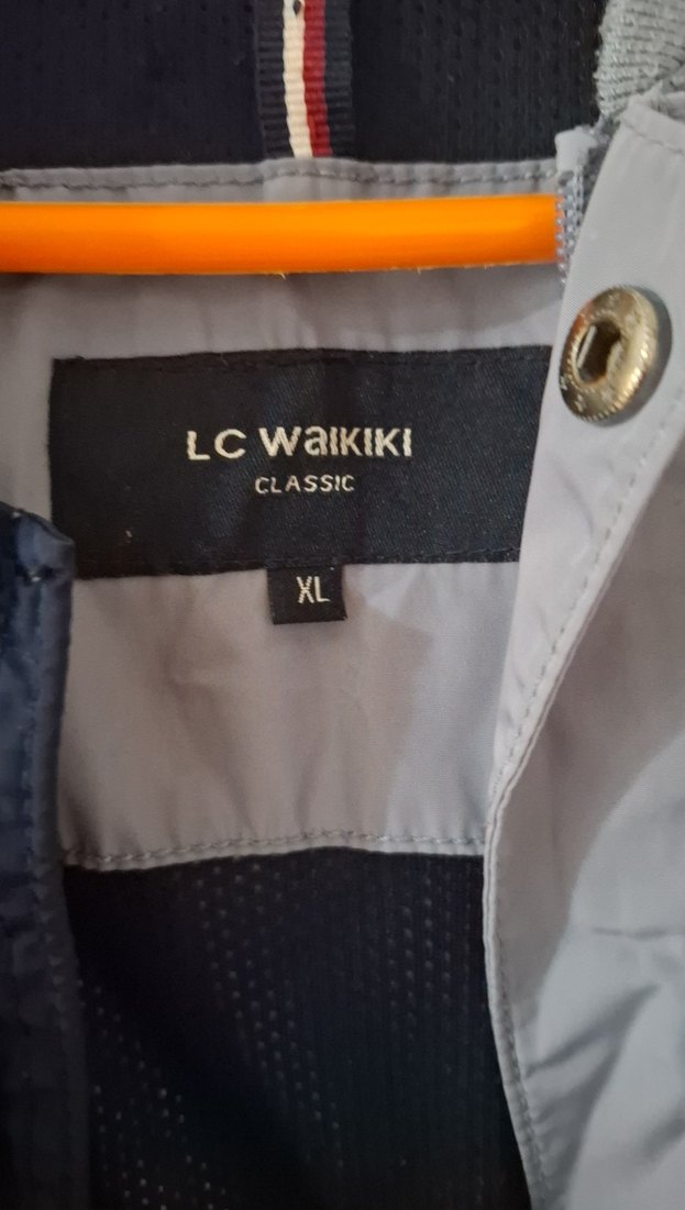 lc wakiki hiç bir kusuru yok - Görsel 2